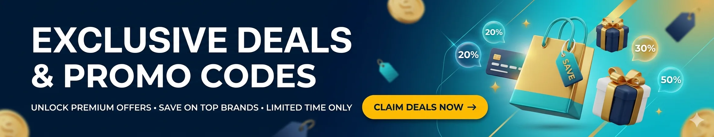 CouponHere