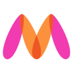 Myntra coupon codes