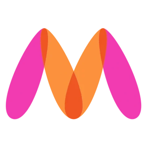 Myntra coupon codes