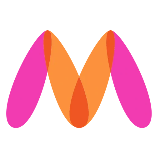 Myntra coupon codes
