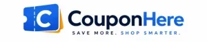 CouponHere